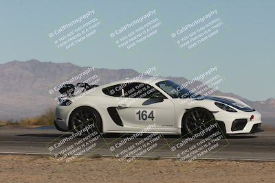 media/Dec-13-2025-PCA San Diego (Sat) [[71f2fcee4c]]/4-Yellow Group/Session 3 (Turn 9 Entry)/